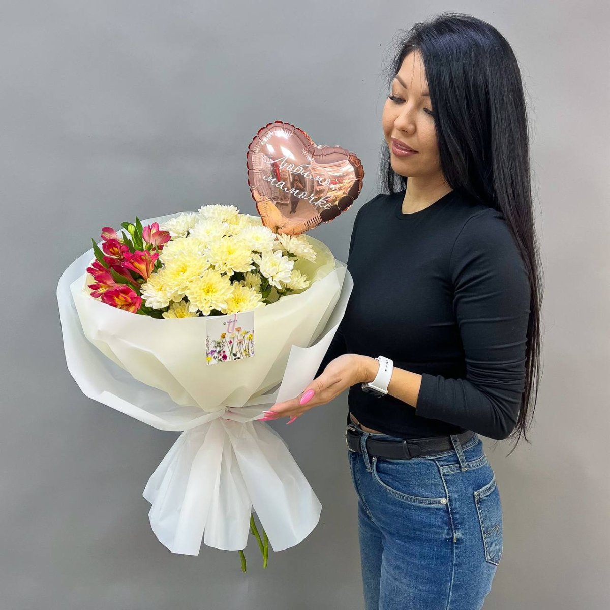 d601636b-2b8f-4c5d-8b32-d9ed9de838dc