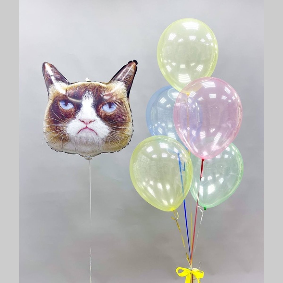 1115