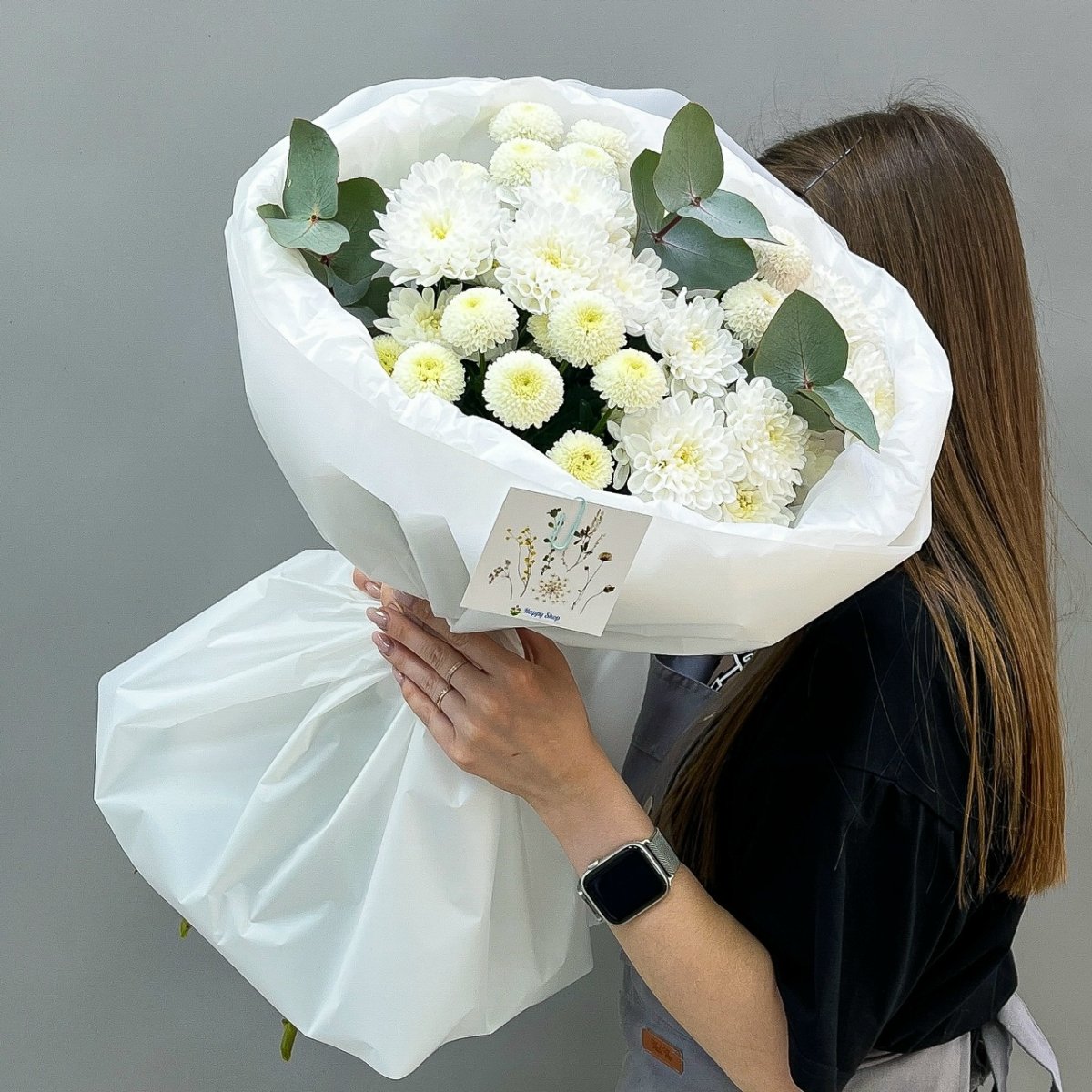 Ag7feh3pVtzVz6Atxf98v3iuLt-9Nl1T9WmESw_iKgPyw2ygBBxHjK5tc3EP98e9uXjmNzKdUvy4XstAcopC9VeF
