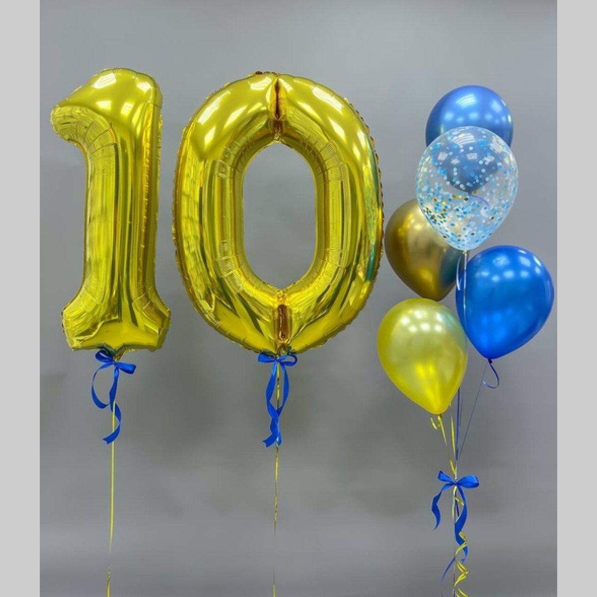 1005