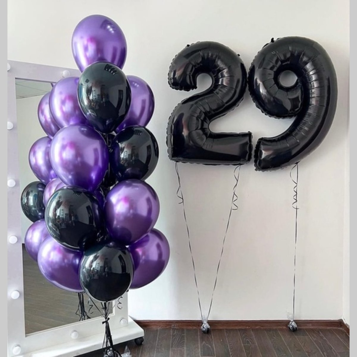 777