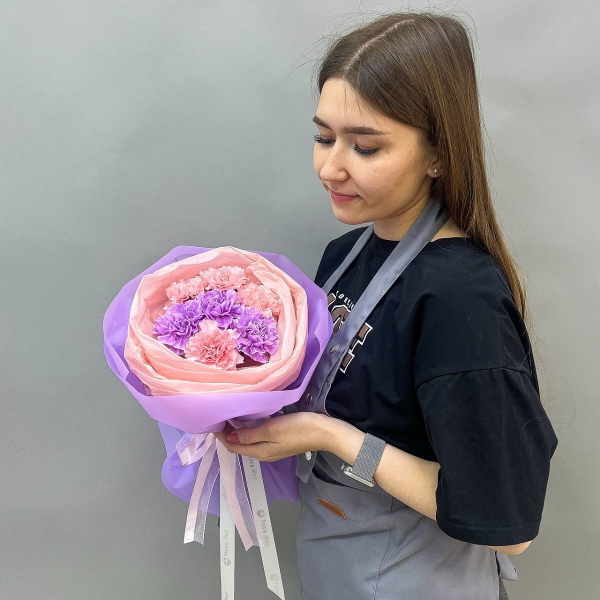 b5a6c62a-e80d-4b83-a323-bdc4744d3569