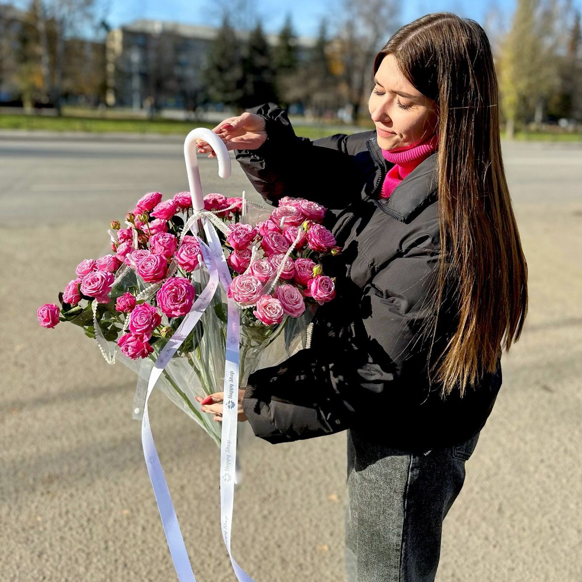 2e95f28e-32be-463e-ad38-6b9118fda012