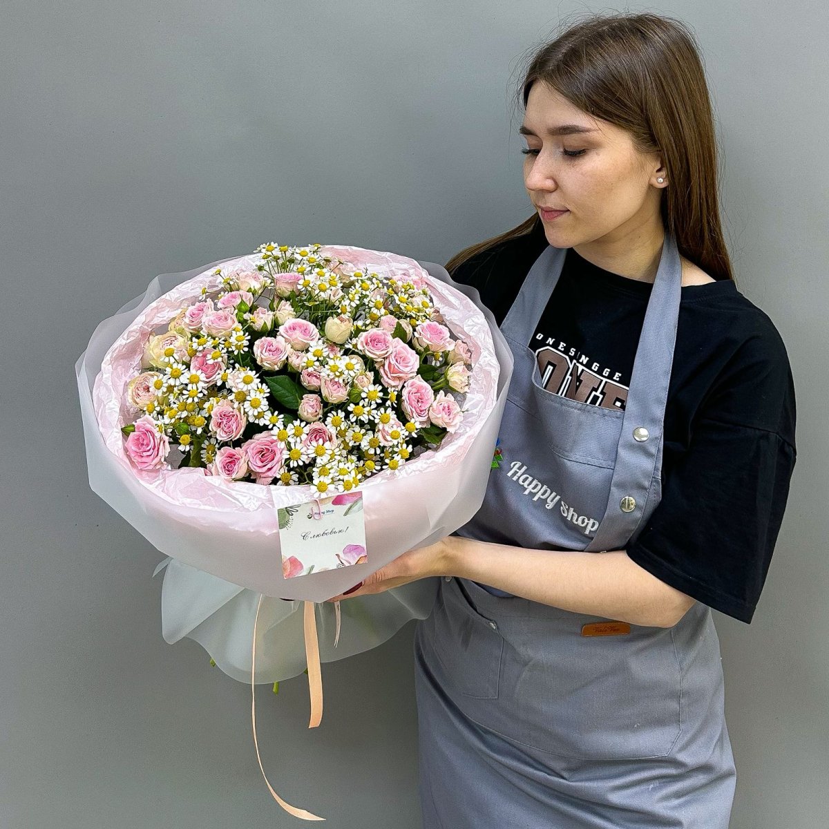 e965162b-eeb4-48ca-9fc5-e94294584851