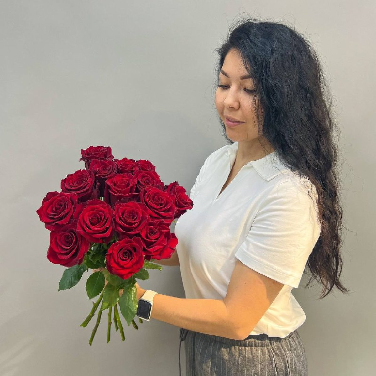 c5bd8600-7610-4d1f-bb48-c9939cadafac