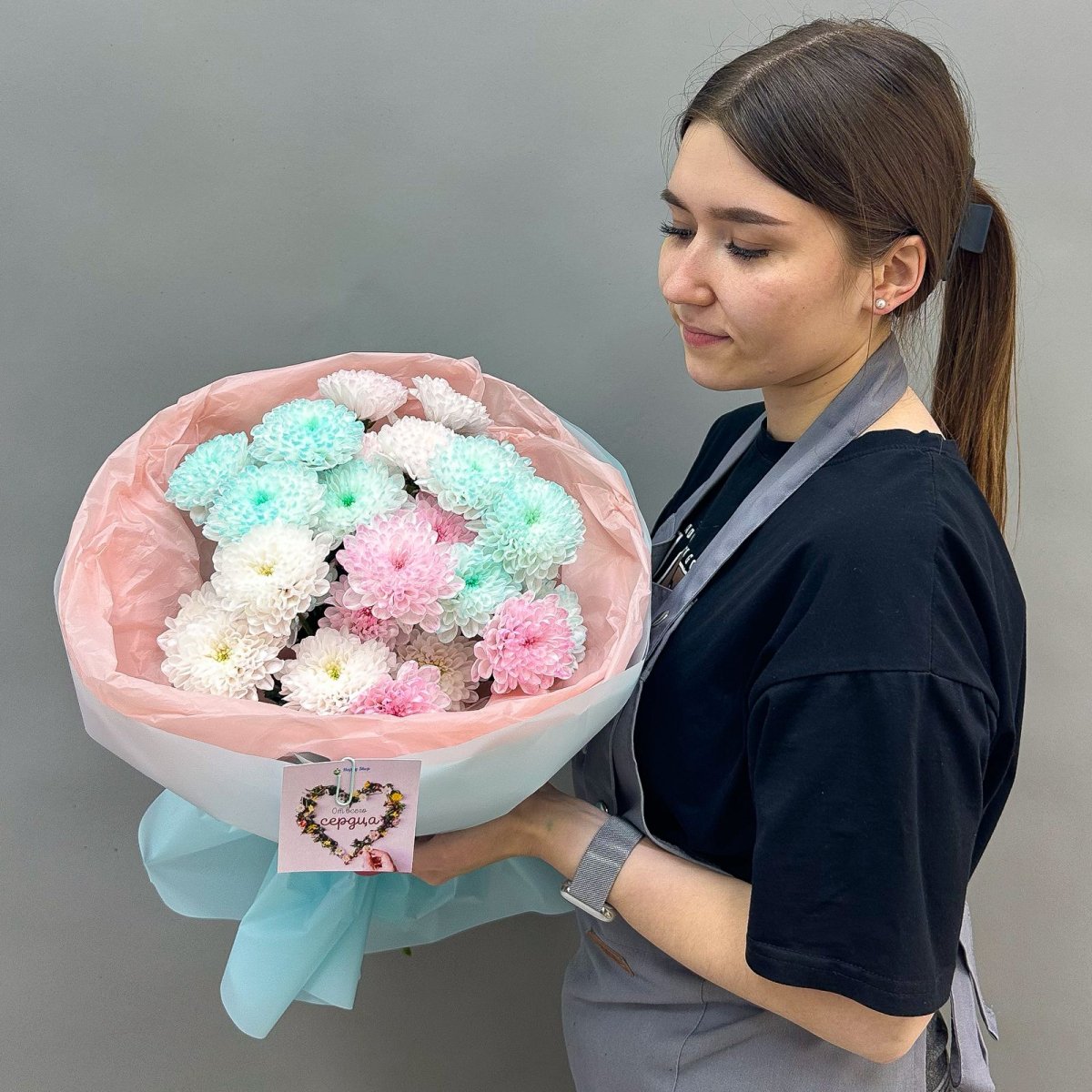 8ac0991f-8ff6-4219-8a43-3db6c65bd4b4