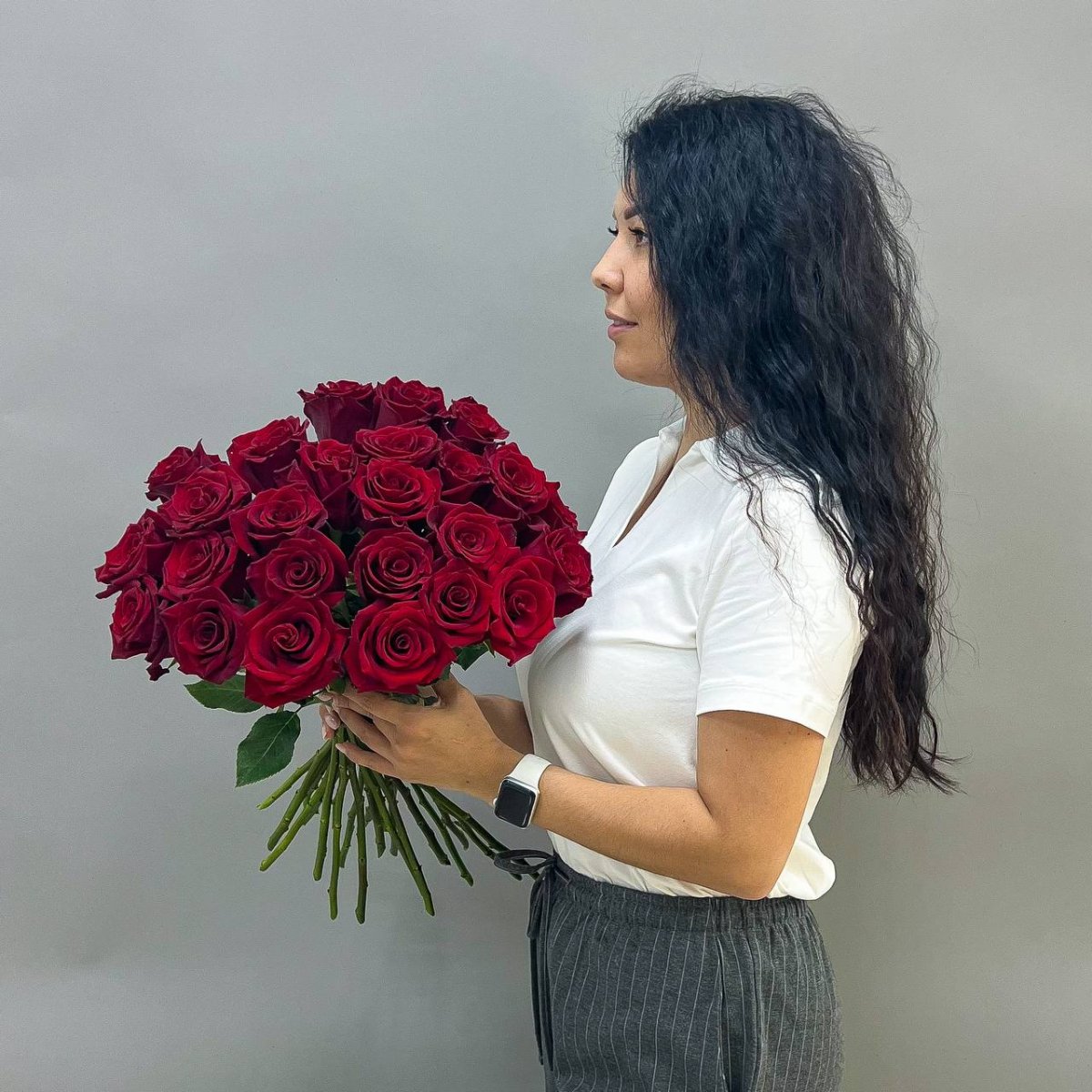 66c1c2ac-2355-43f9-92fa-cb2afb213b8e