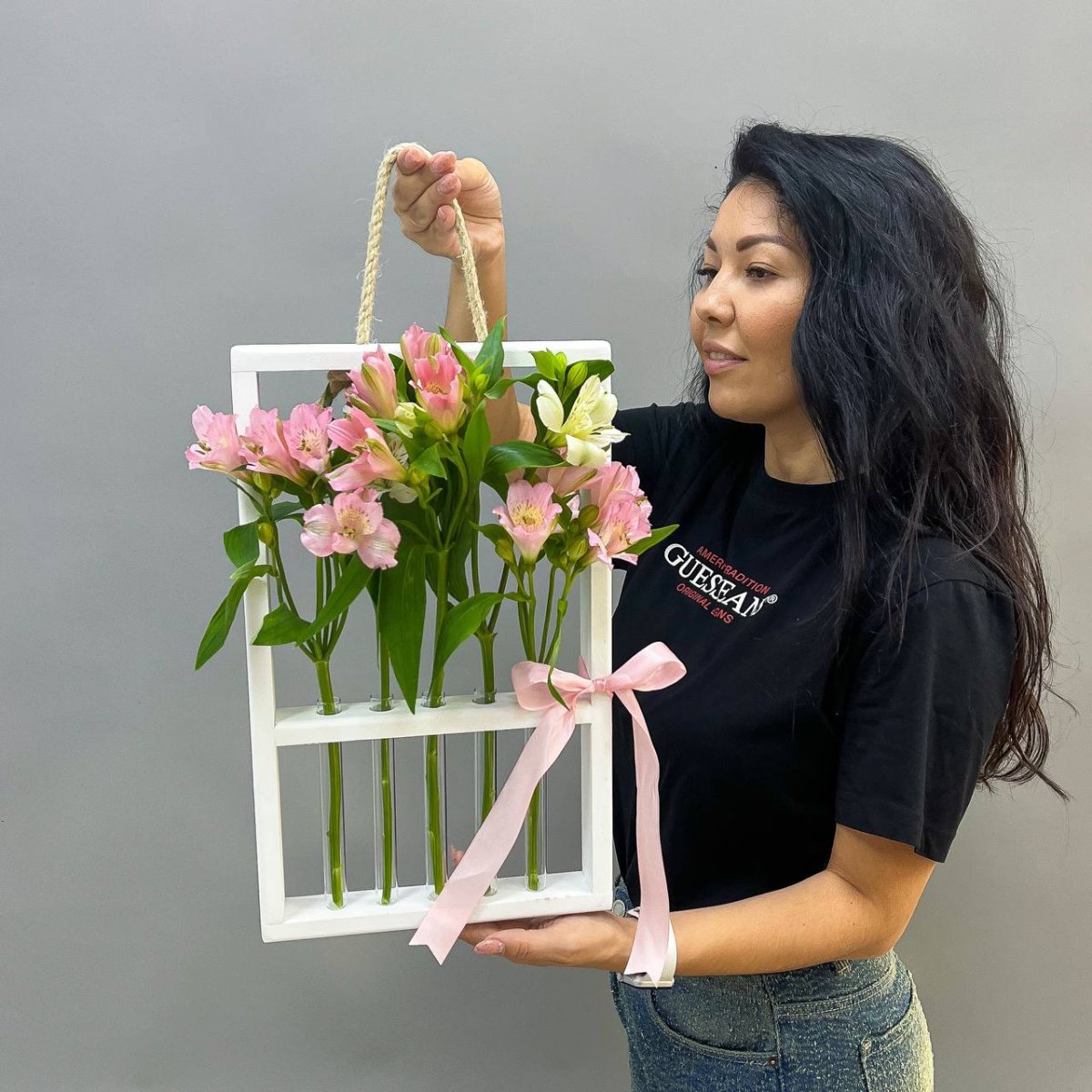 d32f4574-823c-4236-a698-ca776a6c4a18