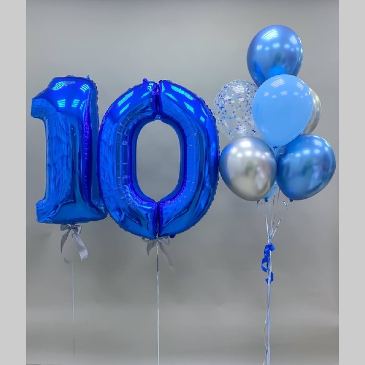 1015