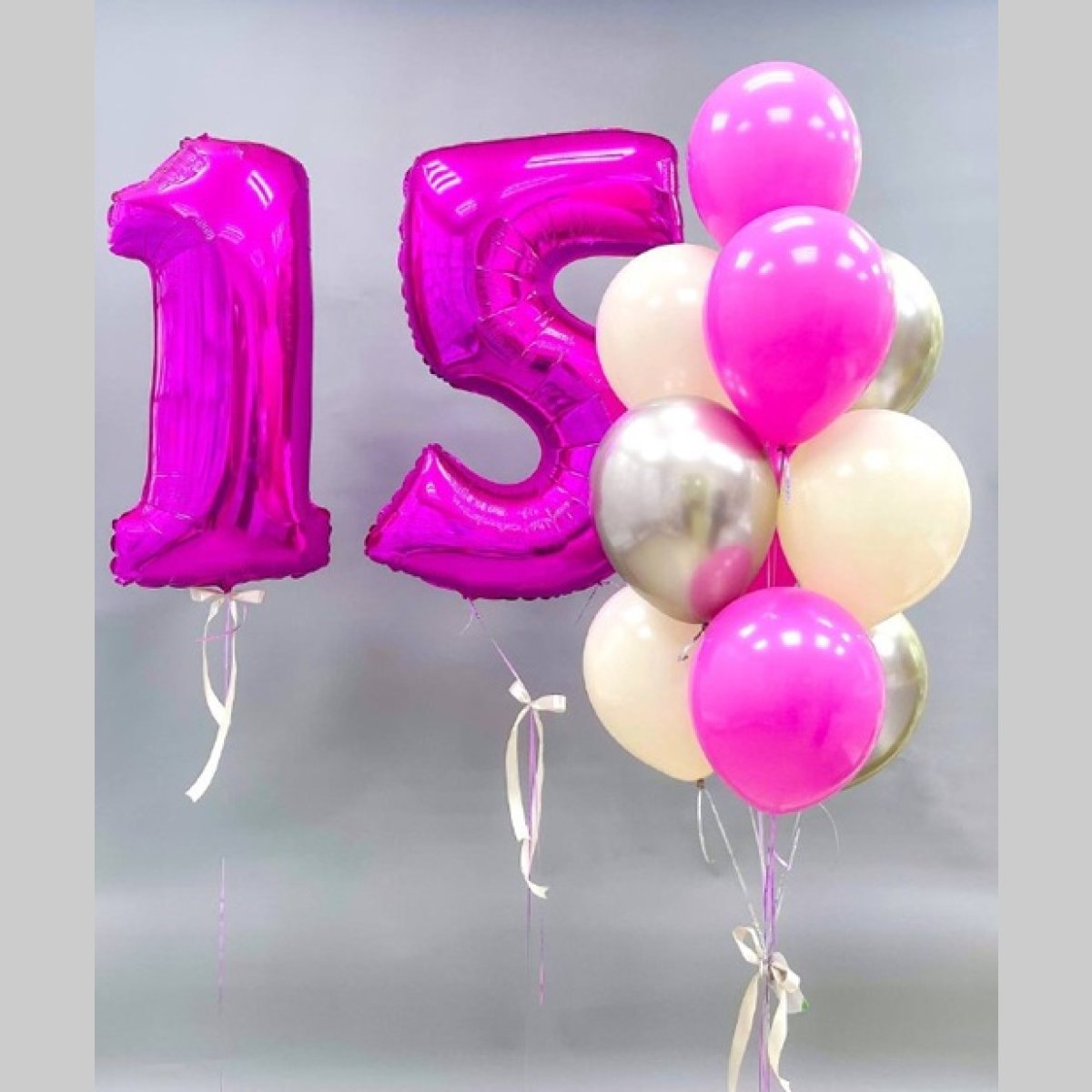 1205