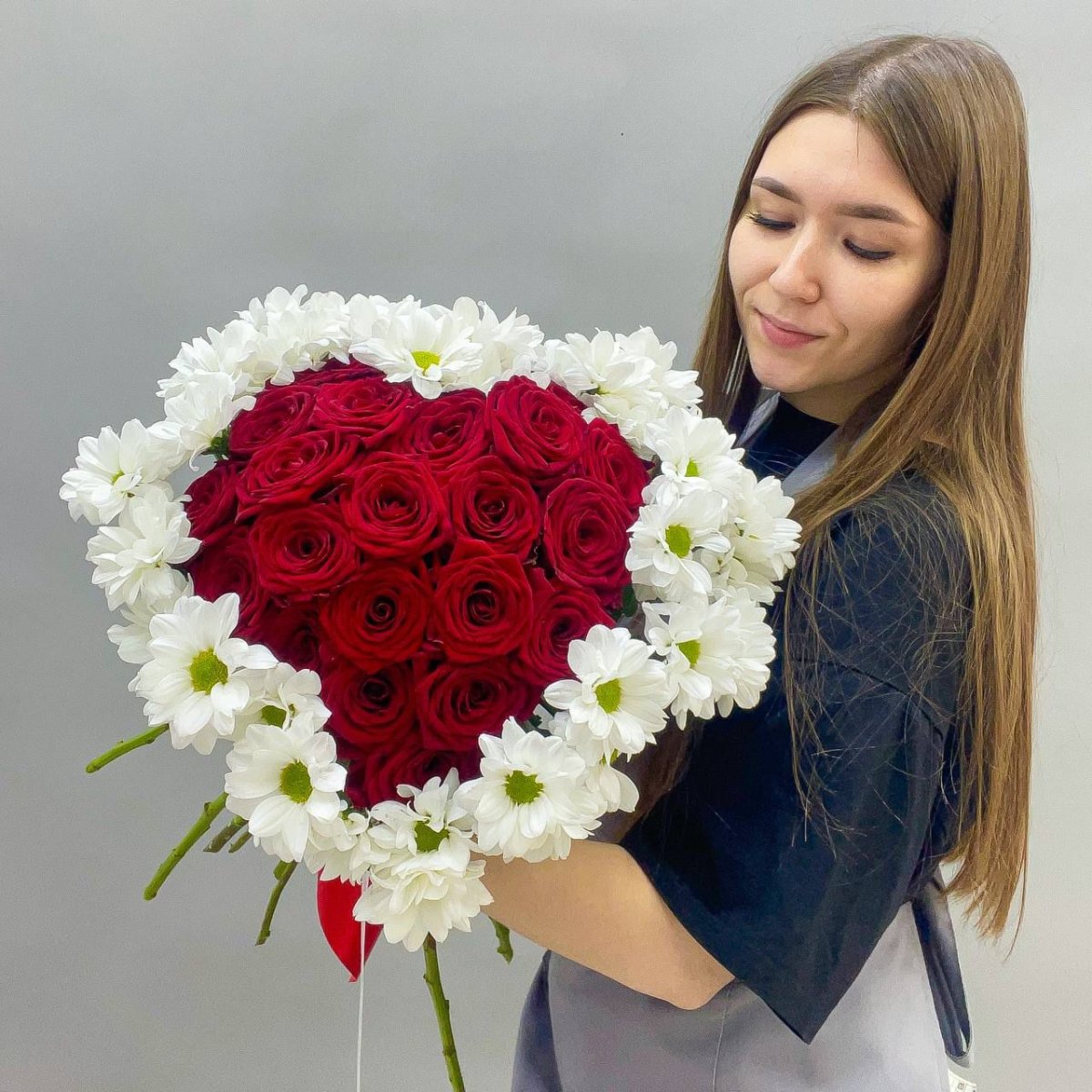 980c2dda-d1e1-4016-88ae-335431b72216