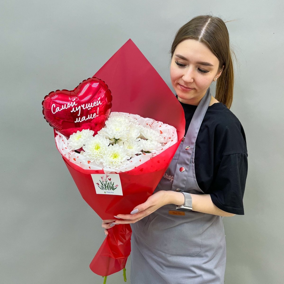 9ce5187f-8e73-4608-9034-f278ba43fb40