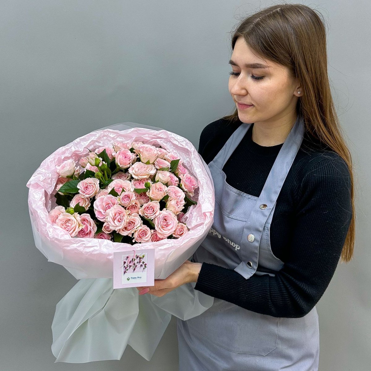 0d9e7af6-eb54-4e92-bb81-8d2e0aa3099e