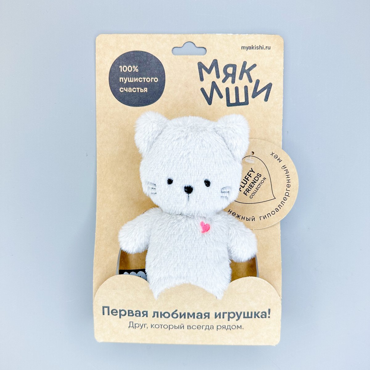 f049645f-1b90-4bdc-b907-6bee9acd6972