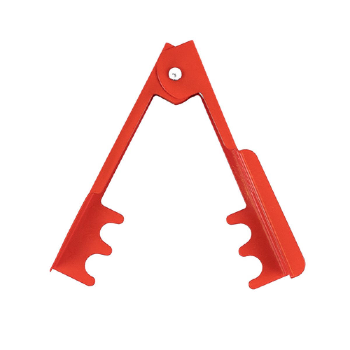 4f035d0b-8f6c-11ee-9100-74563c62dd97_fc7bd853-d5ee-11ee-9103-74563c62dd97