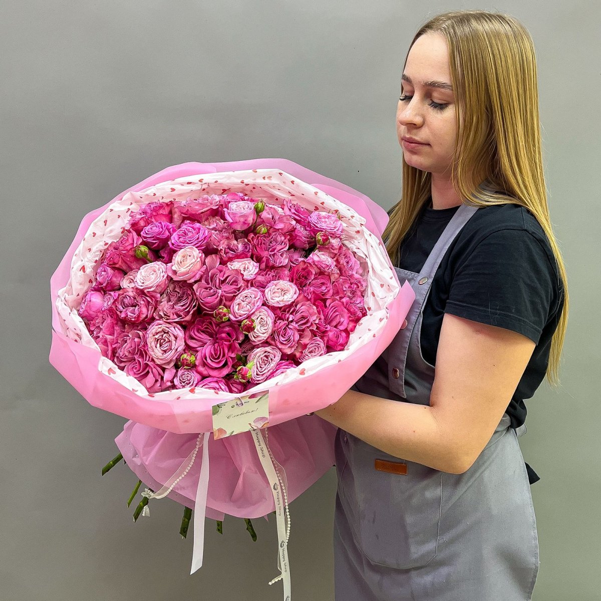 9cf60375-0928-483e-9164-ef6efe0fee76