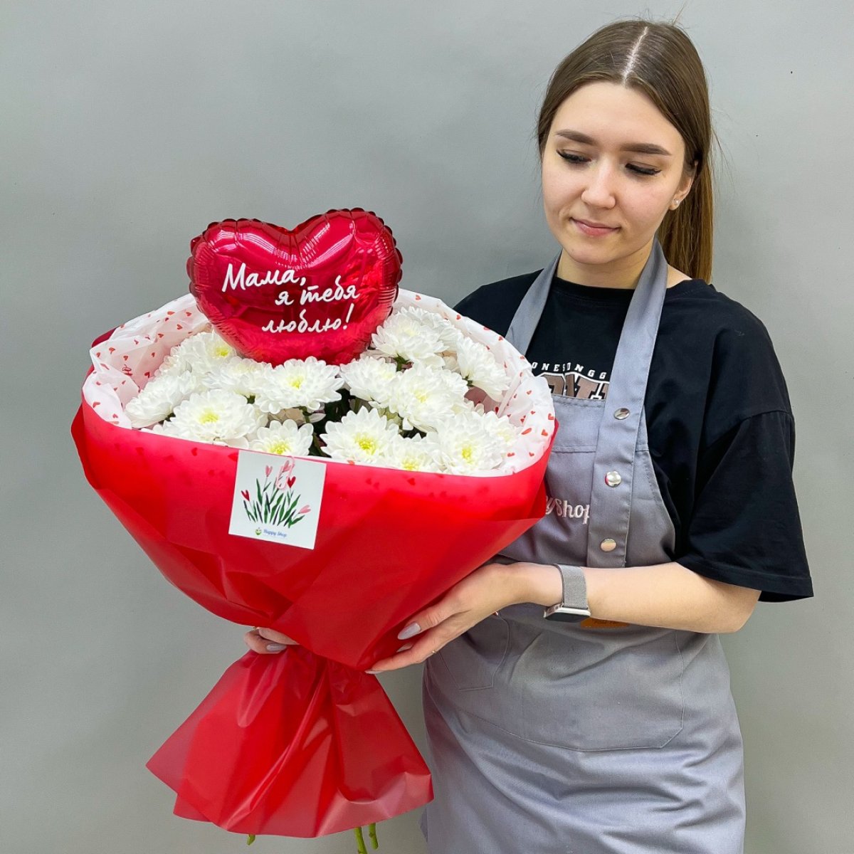 e909f2d6-19e8-4948-878c-35b633215483