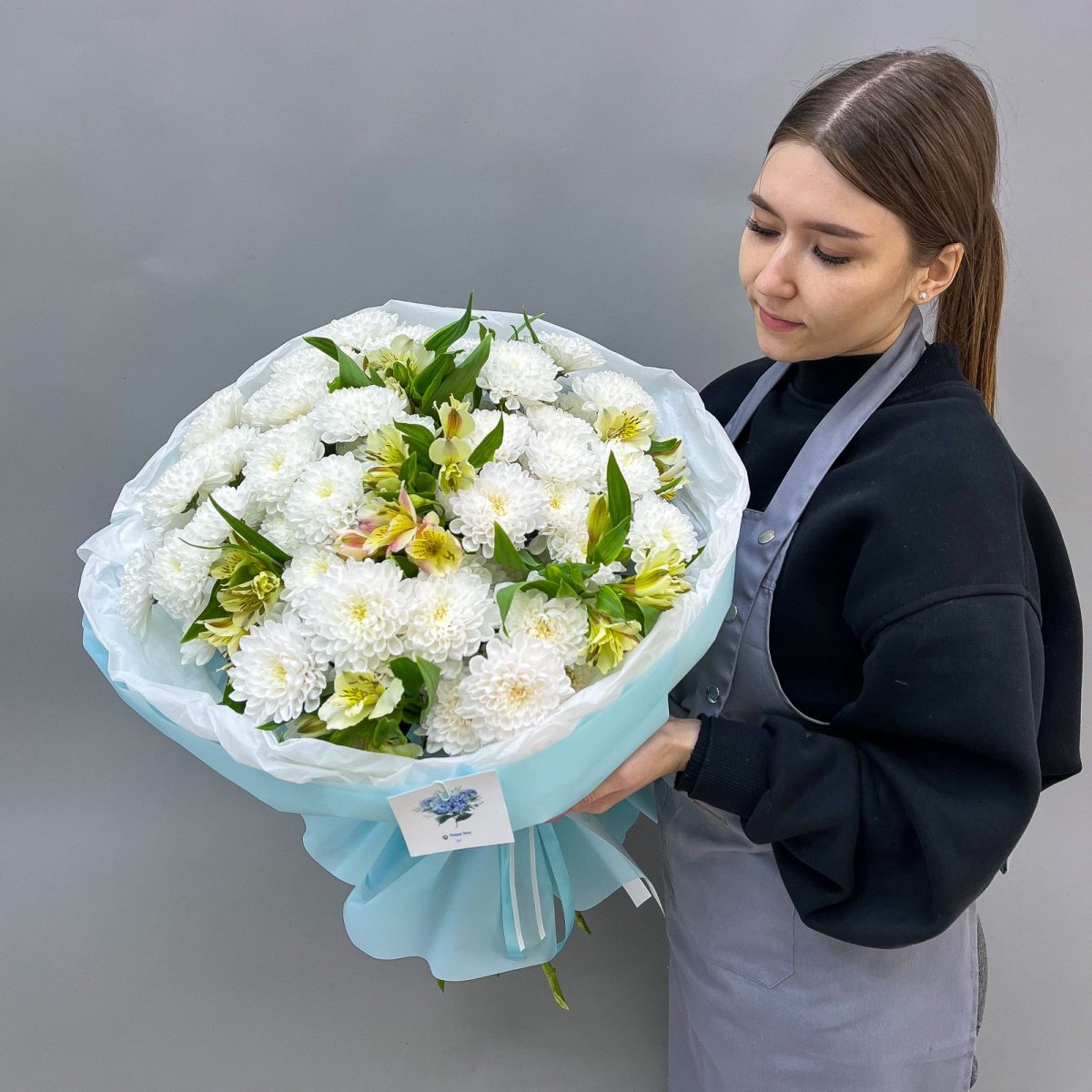 ef424dae-c965-4930-b3c2-6f74ef78b889