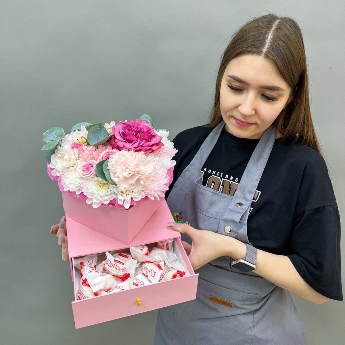 e0710de7-aa06-498d-bf08-70fb2abfbf59