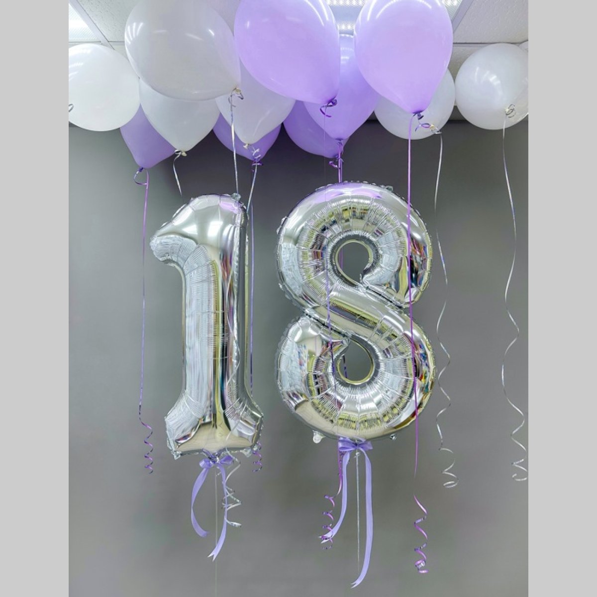 1625