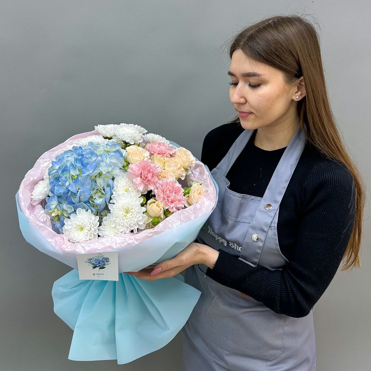 494999aa-ae63-4327-9723-7a186dddedb3