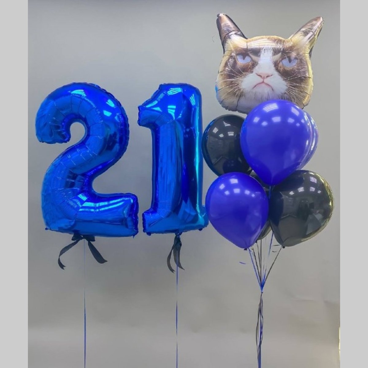 1073