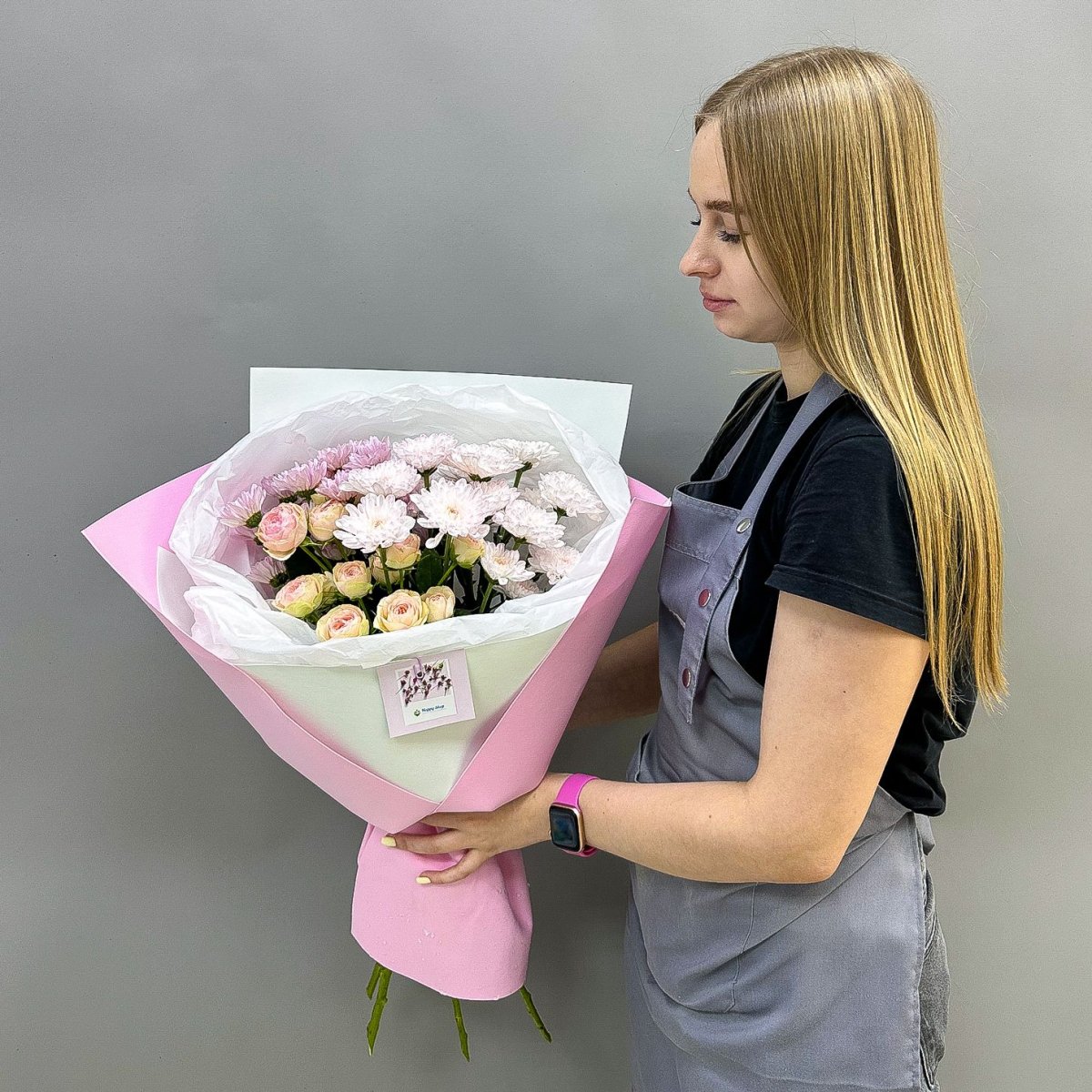 962f7084-8ba2-4b7a-af3a-d7c26f0a03af