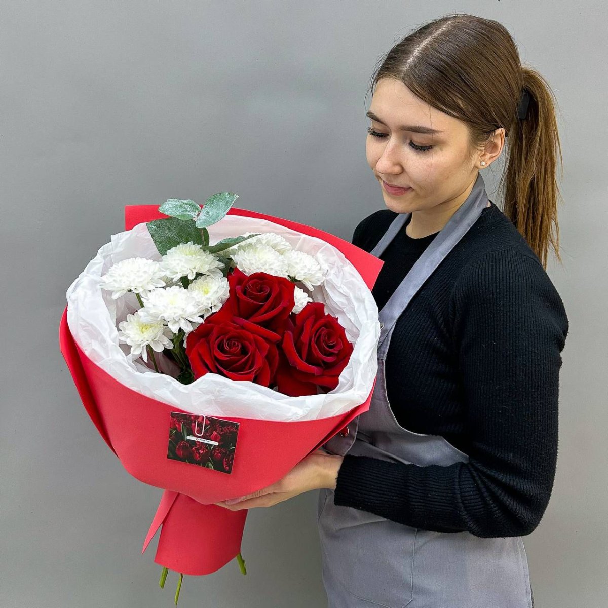 9dd6f6b6-866a-44d4-bb4f-f56fc703086d