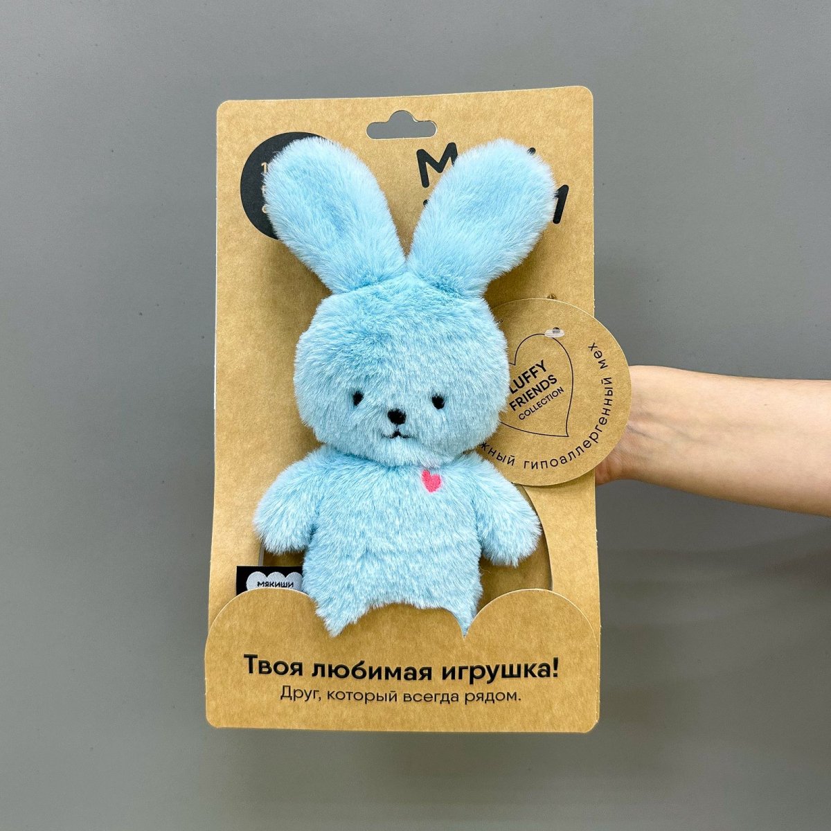 a09bf57b-fa04-42e6-9afe-a67b867385f8