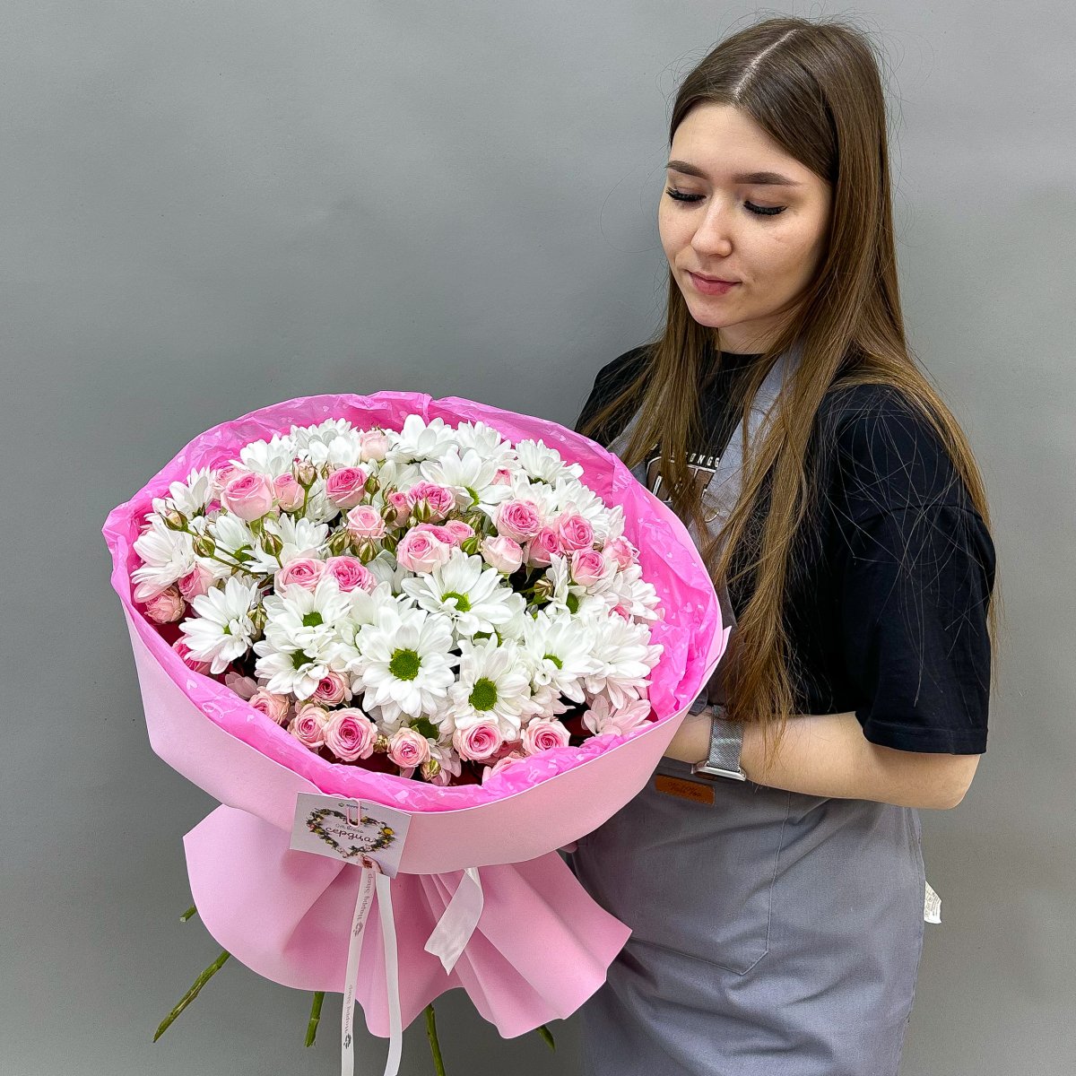 7ec172c7-6be0-48e6-9b12-1edb3ce8a26c