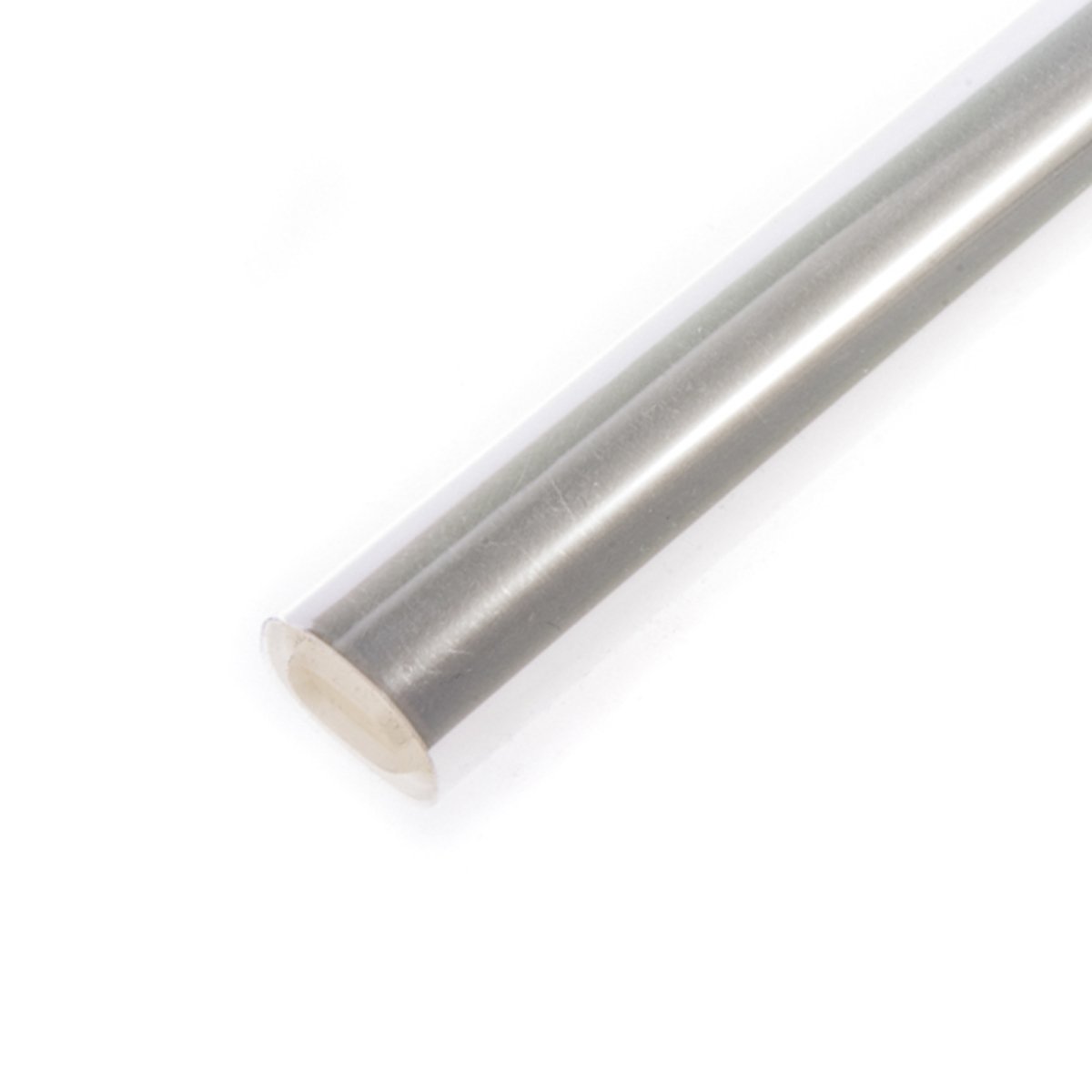 325656b8-c8ac-11ed-bad5-ac1f6bb3662b_31282a08-2d52-11ef-910f-74563c62dd97