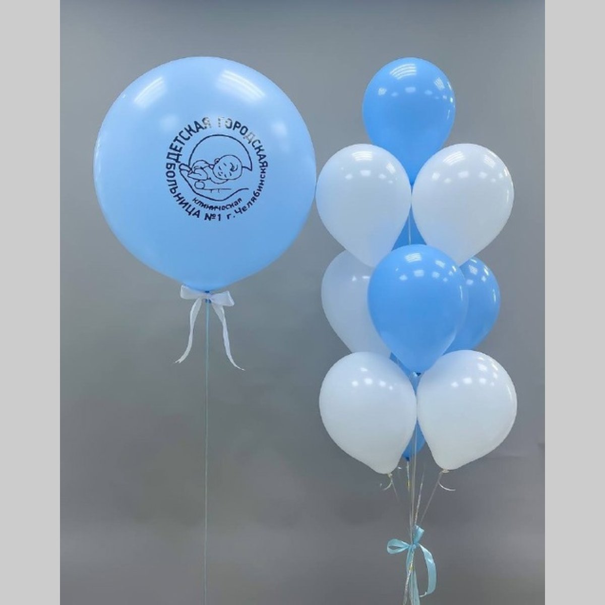1055