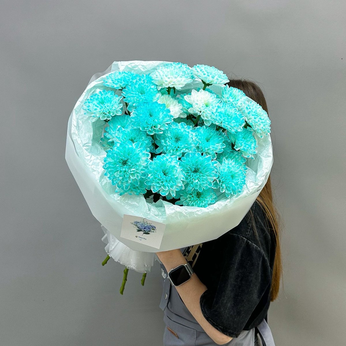 d86687af-77af-4696-bdbf-373f9174a2be