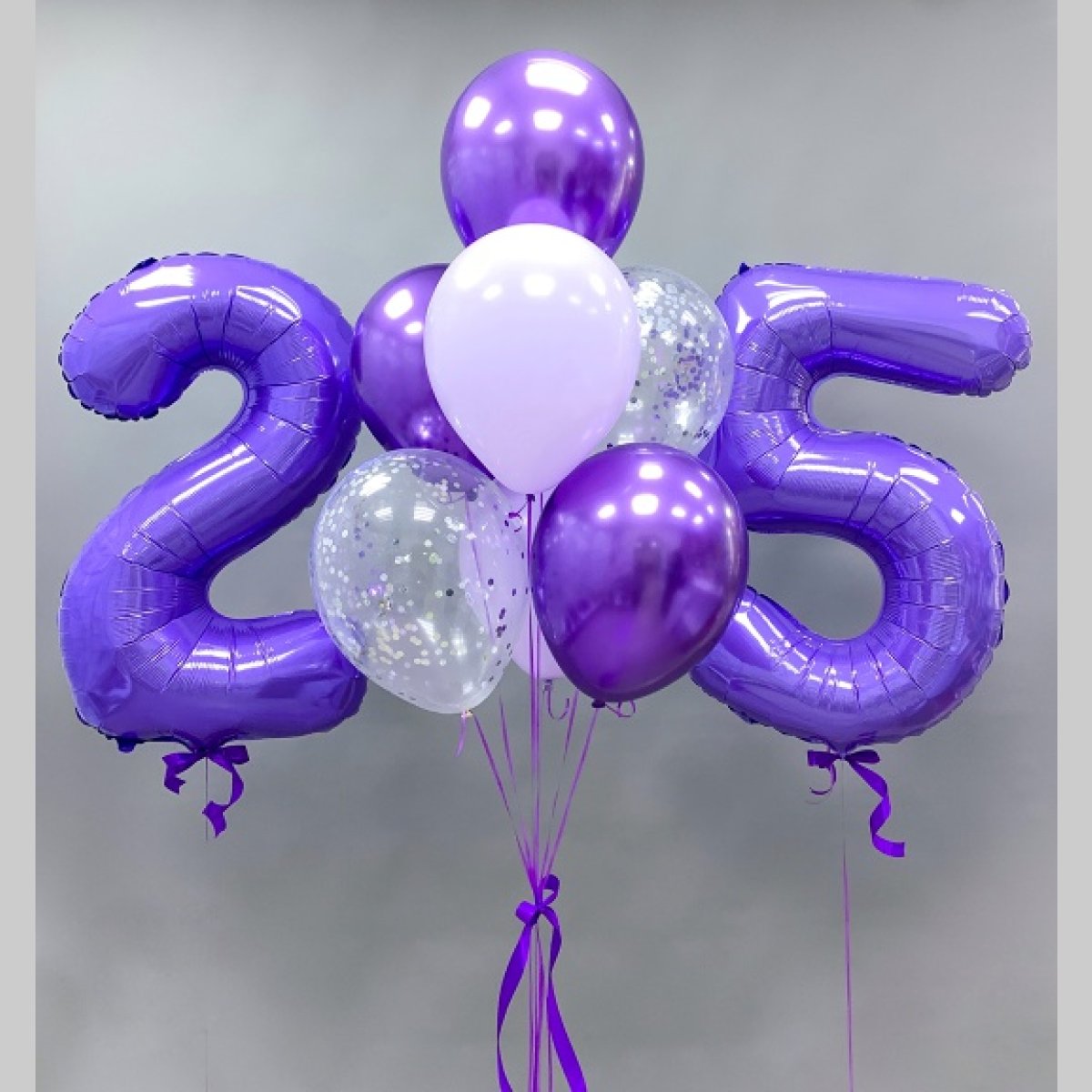 1616