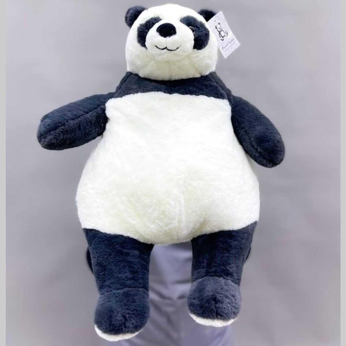 cf56fbe4-f960-4dd4-b09e-69a888607940