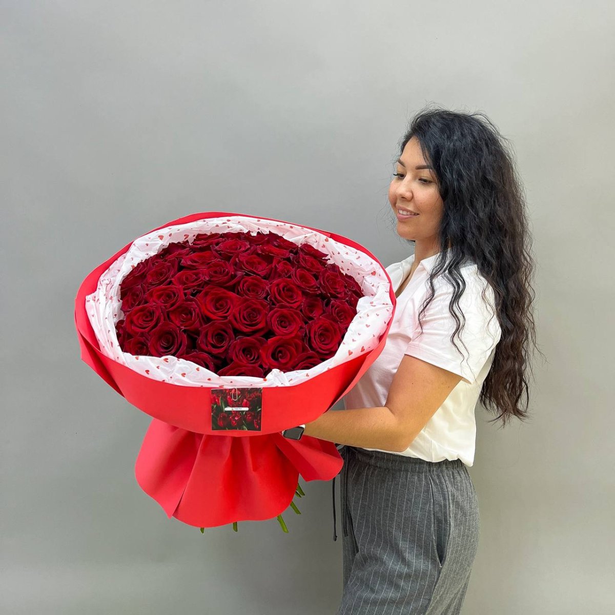 776aa0bf-eb5d-469a-b9f0-04ff22ae4165