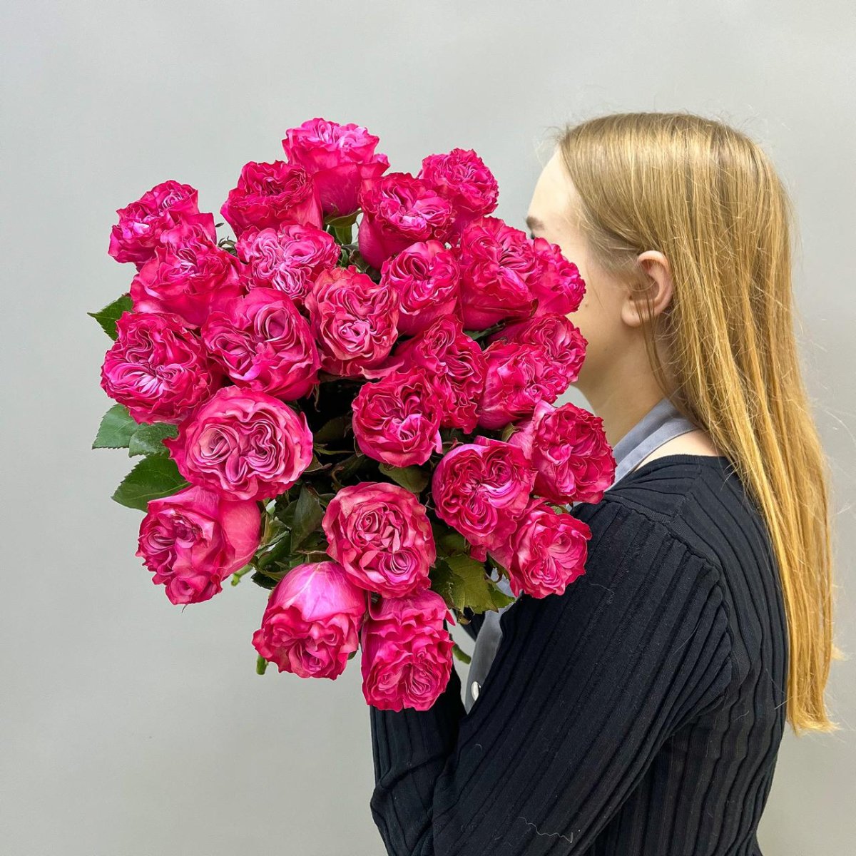 3112b362-402f-4974-af06-38522fbabf20