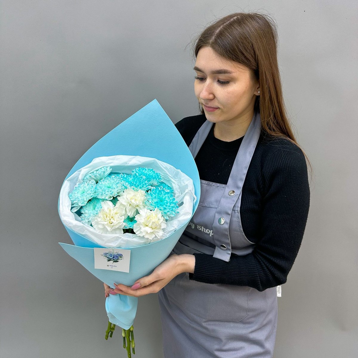 88935b84-7faa-4031-84c6-021c04410fc3