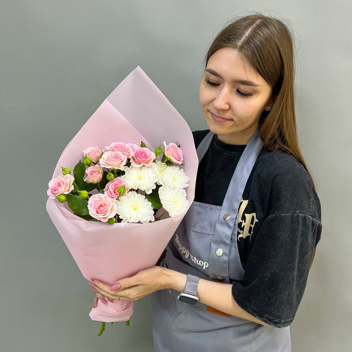 998a9161-fdae-4b9f-aca9-c1c1a8882ef6