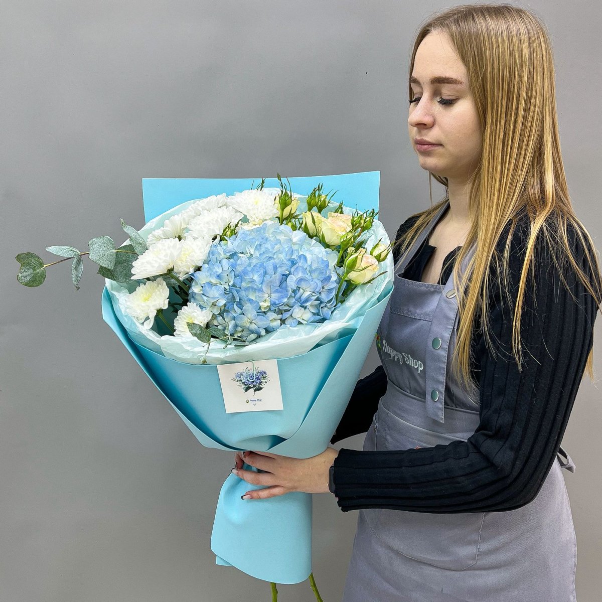 2974cec7-ef6f-4c53-89a7-c2313651c2d6