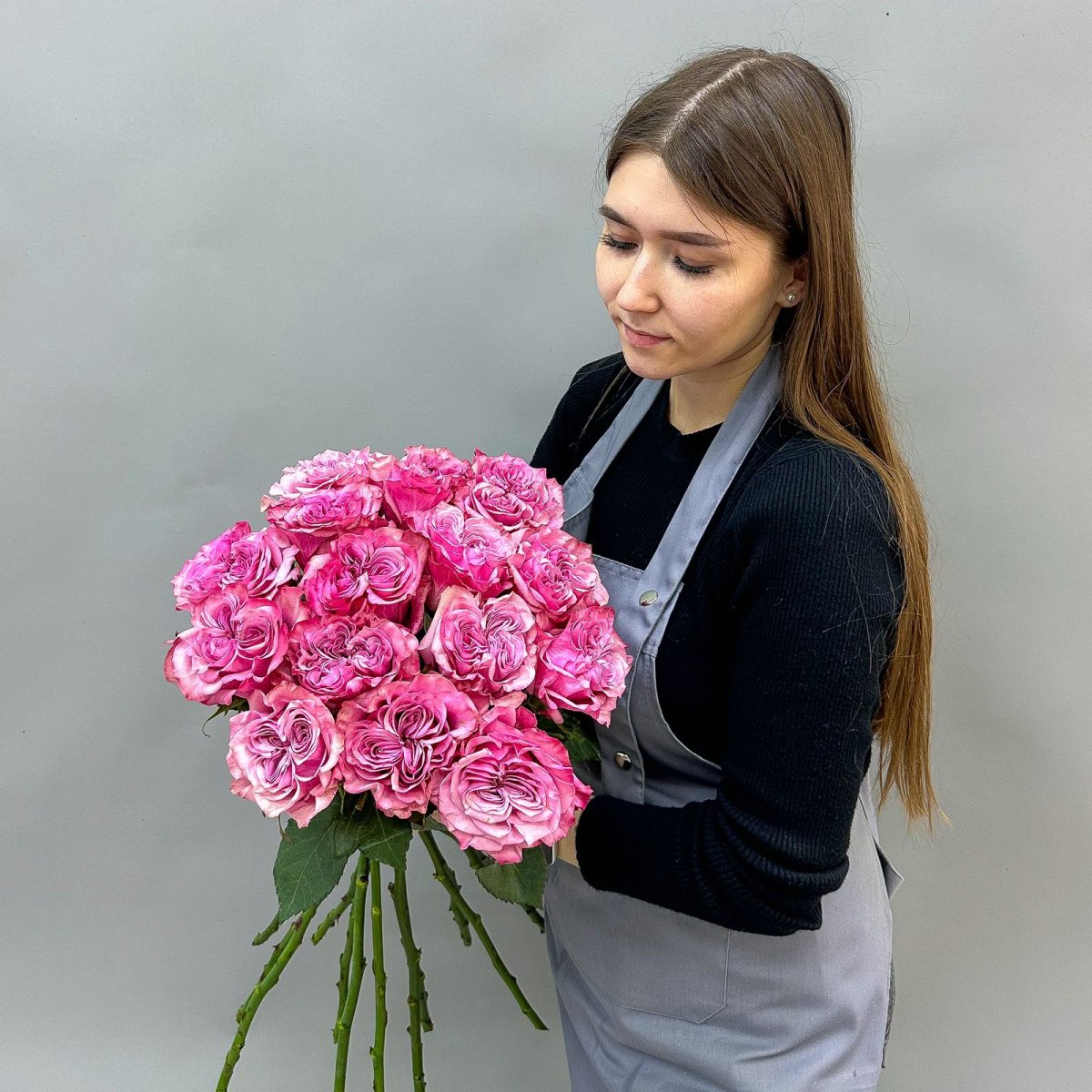 93a1e258-5675-41a6-9070-9ffa7a9aa207