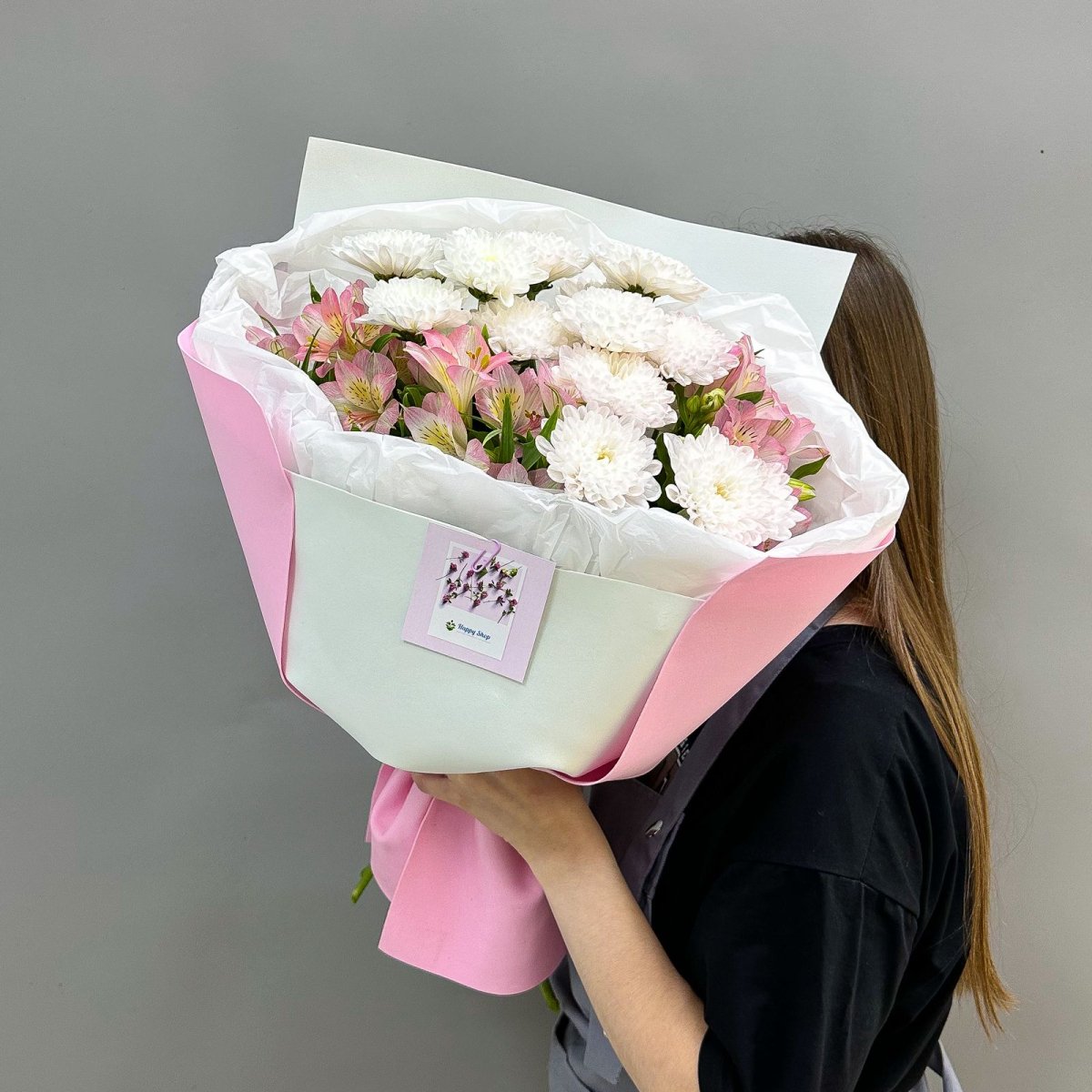 c7c7b966-4daa-4026-8104-8618f1ee8e50