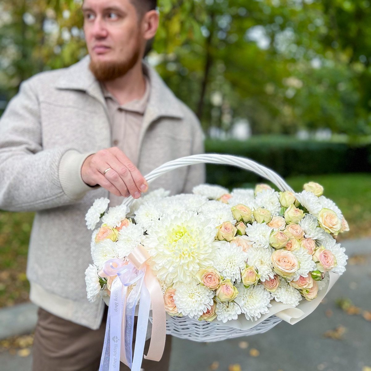 e151a3aa-e6fd-4eb4-be51-82d26a06a103