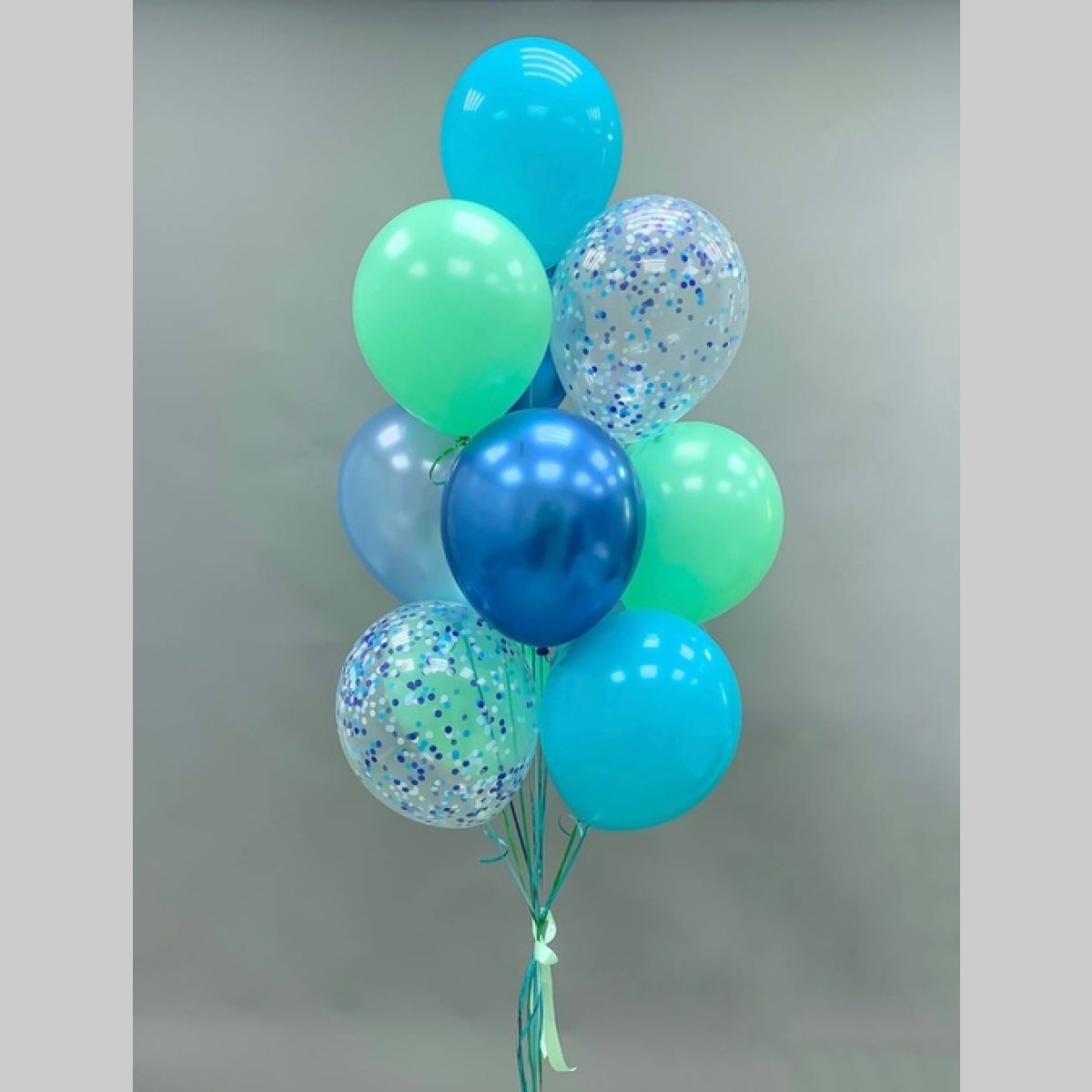 1030