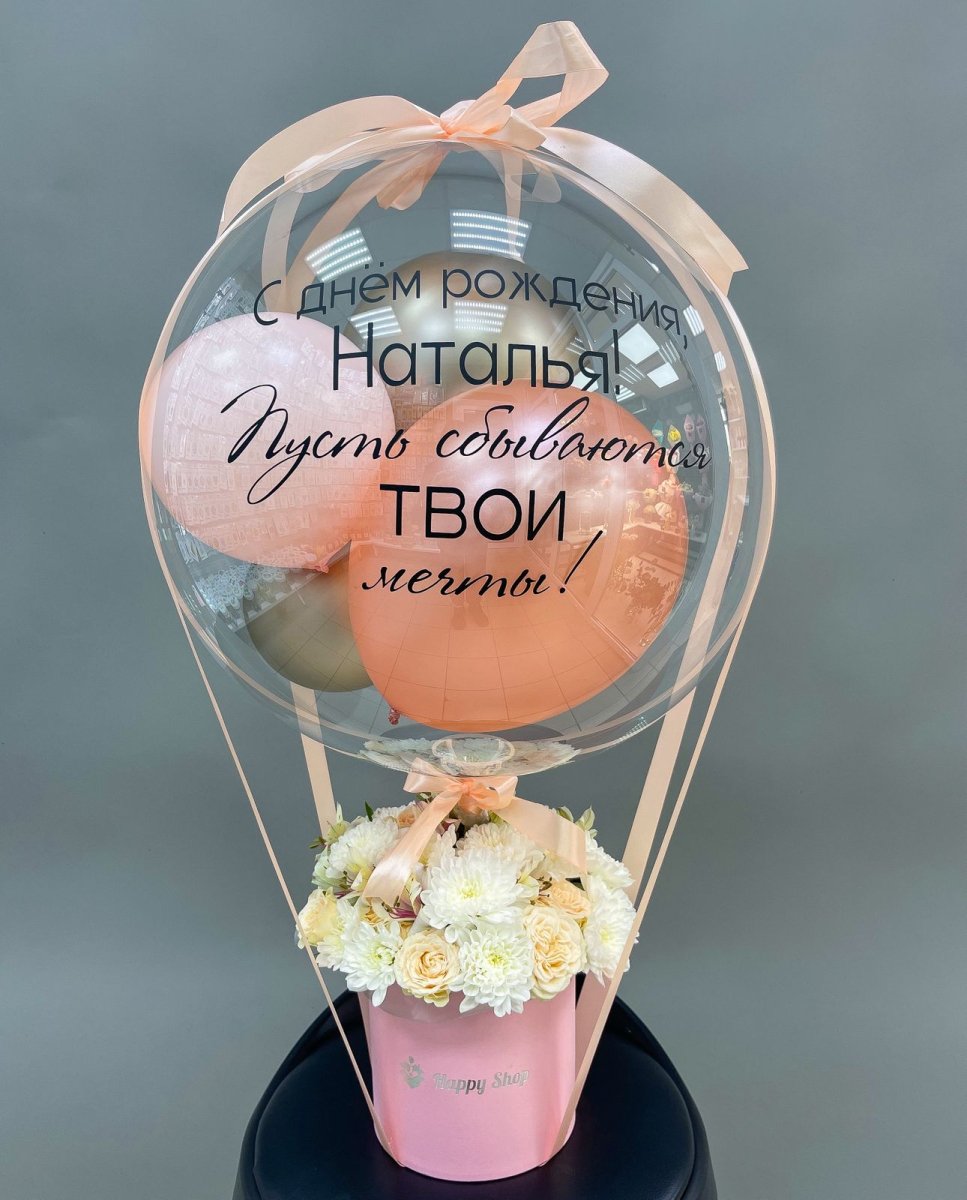 5d4eeef8-729c-4707-9bc4-f49b83f487a6