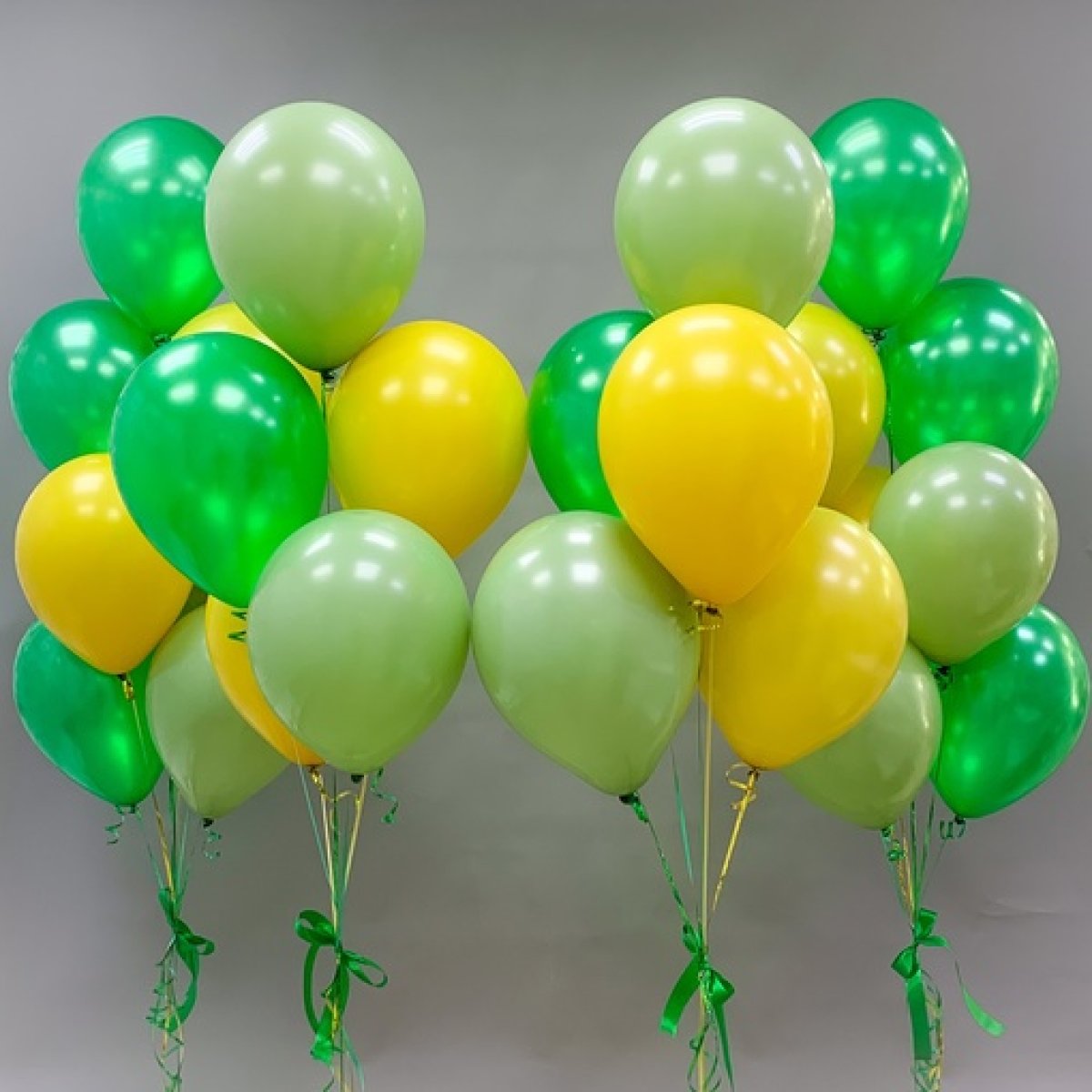 1484