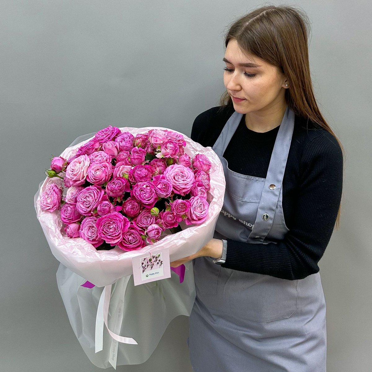 ef66a65d-6f55-4939-b798-b72eeade14d1