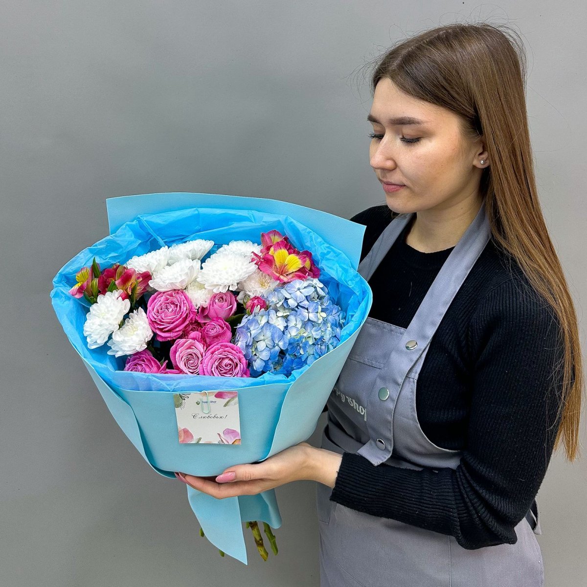 f465e2ef-cd90-4872-8dd0-57de4601a75a