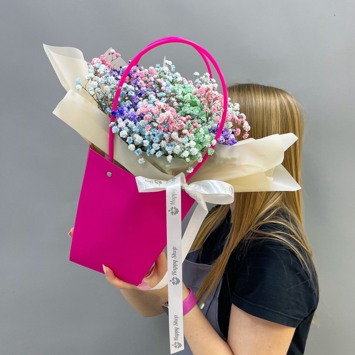 e72620e4-5c75-409f-b06d-c31c1a472c13