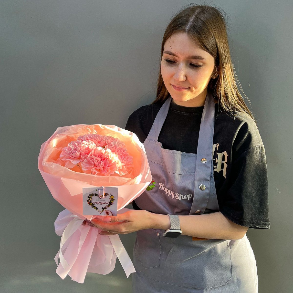 b283aad4-fb70-472e-93db-69fec4176761